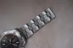 TAG Heuer Exclusive 2000 CN1110 sold by 58 Facettes
