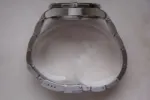 TAG Heuer Exclusive 2000 CN1110 sold by 58 Facettes