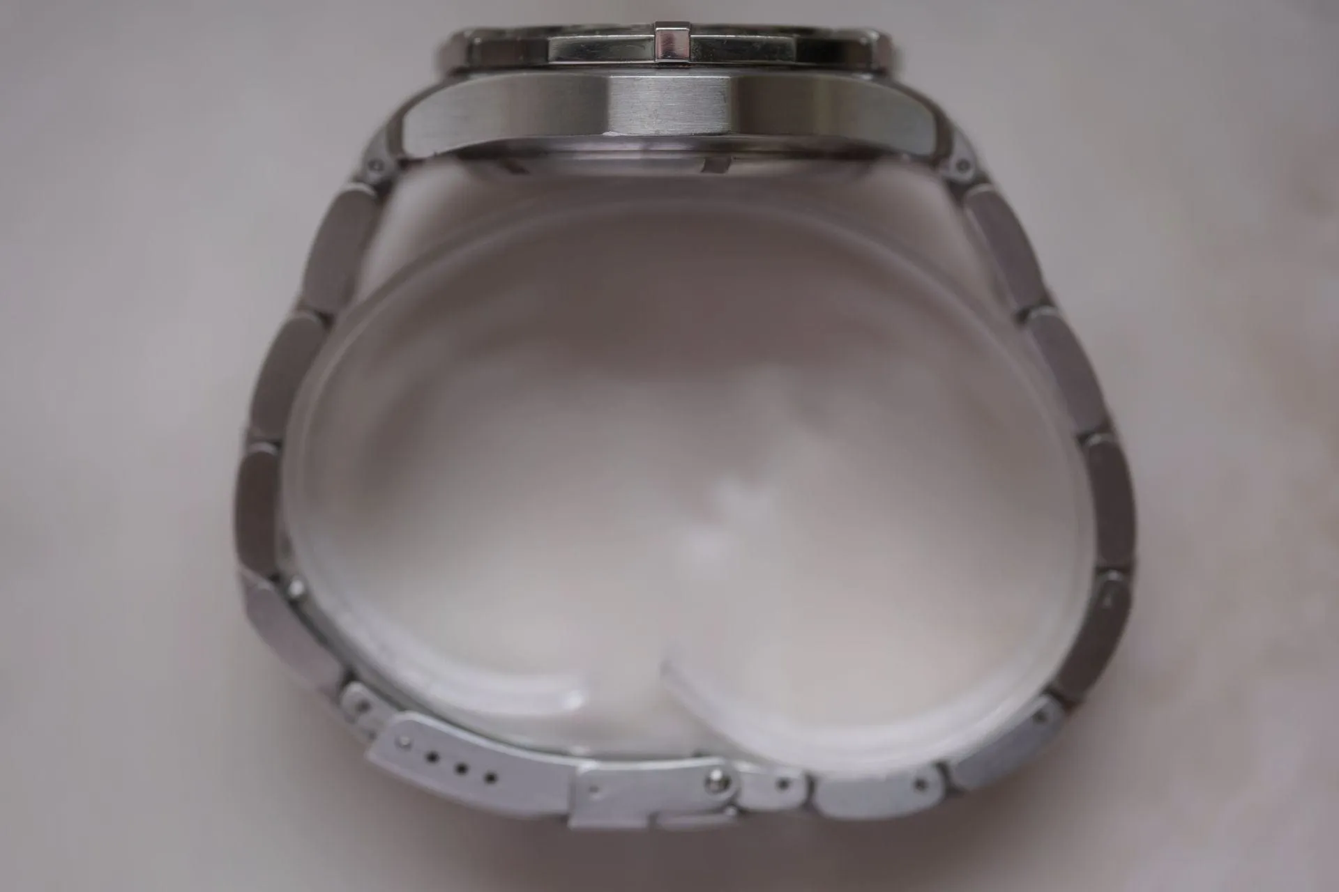 TAG Heuer Exclusive 2000 CN1110 sold by 58 Facettes product image thumbnail 4