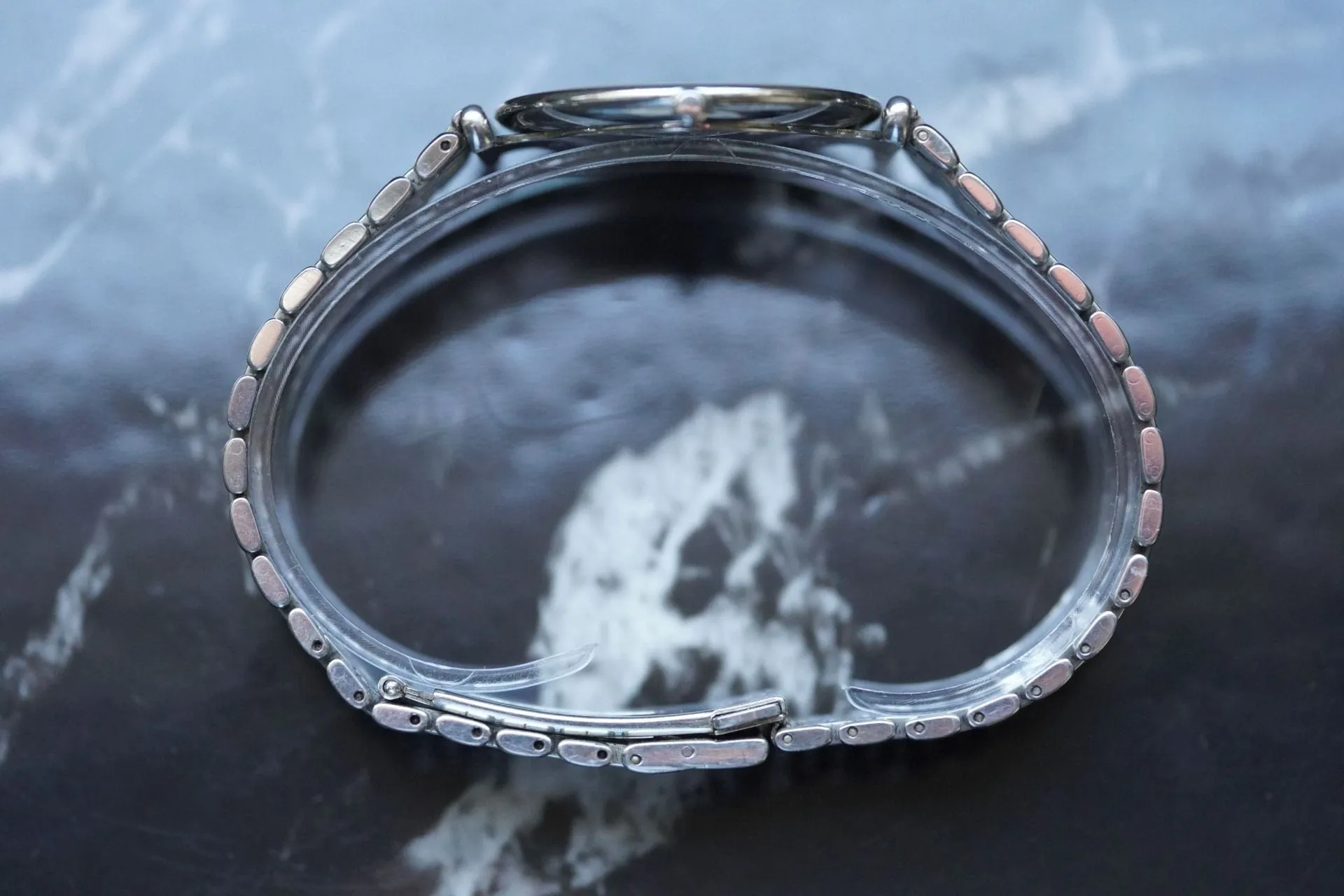 Longines - Montre Les Grandes Classique L4.635.4 sold by 58 Facettes product image thumbnail 4