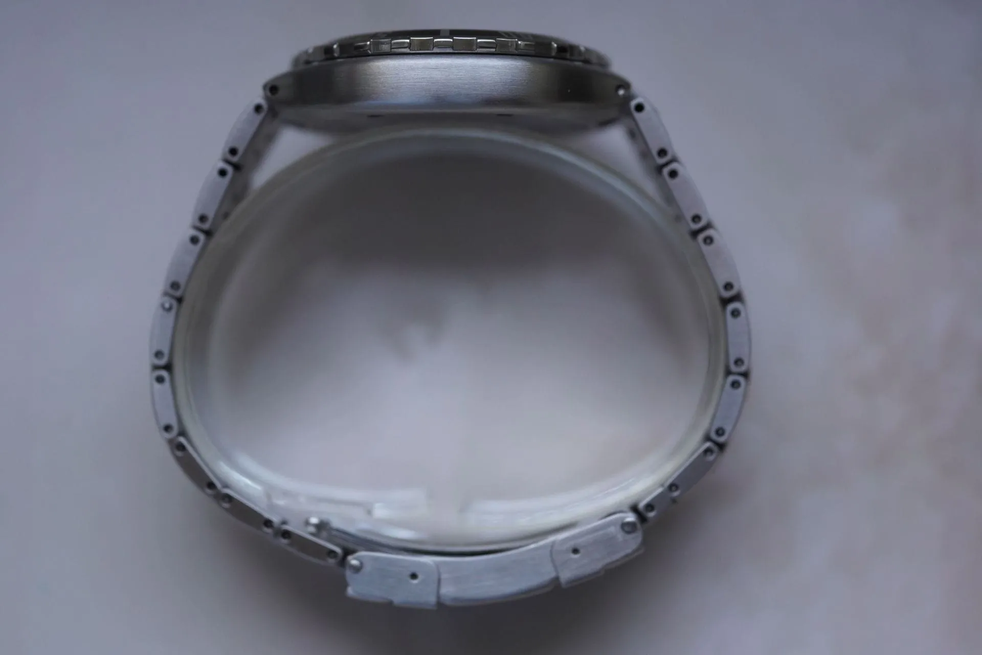 Omega Seamaster 396.1062 sold by 58 Facettes product image thumbnail 4