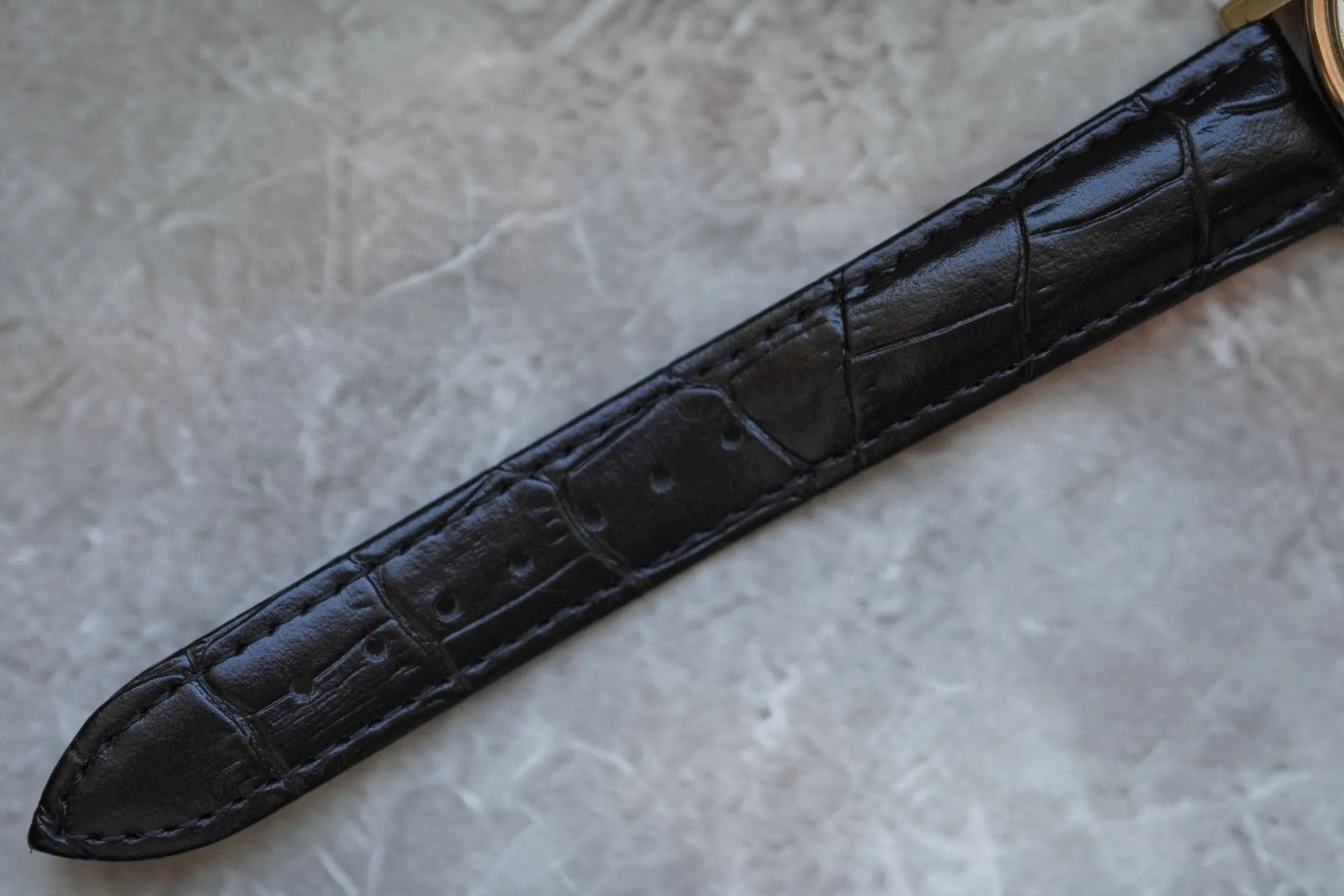 Seiko King 15034KS sold by 58 Facettes product image thumbnail 4