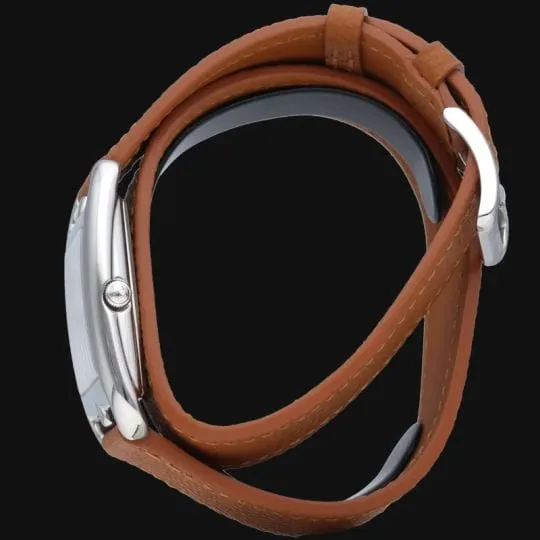 Hermes Montre Cape Cod sold by 58 Facettes product image thumbnail 4