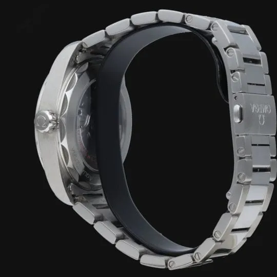 Omega Montre Seamaster Aqua Terra sold by 58 Facettes product image thumbnail 3