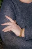 Bracelet Or rose sold by 58 Facettes