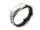 ROLEX. Montre "Oyster perpetual Air King" vintage (réf.5500) sold by 58 Facettes
