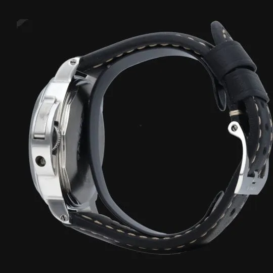 Panerai Montre Luminor Marina Automatic sold by 58 Facettes product image thumbnail 4