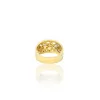 Bague en diamant Tutti Frutti sold by 58 Facettes