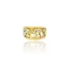 Bague en diamant Tutti Frutti sold by 58 Facettes