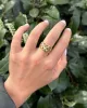 Bague en diamant Tutti Frutti sold by 58 Facettes