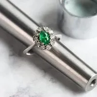 Révision de votre montre sold by 58 Facettes