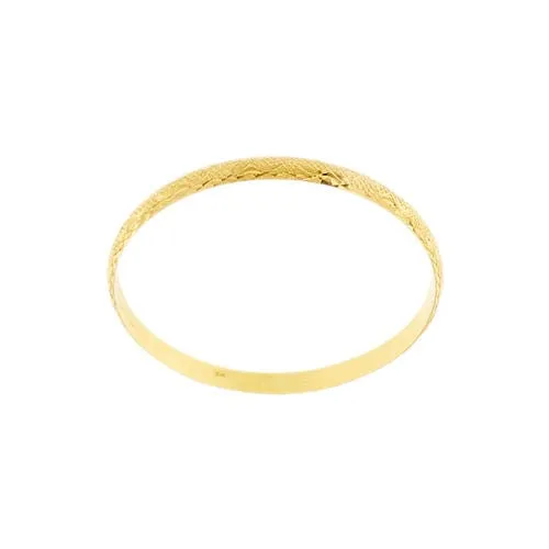 Bracelet jonc sold by 58 Facettes product image thumbnail 5