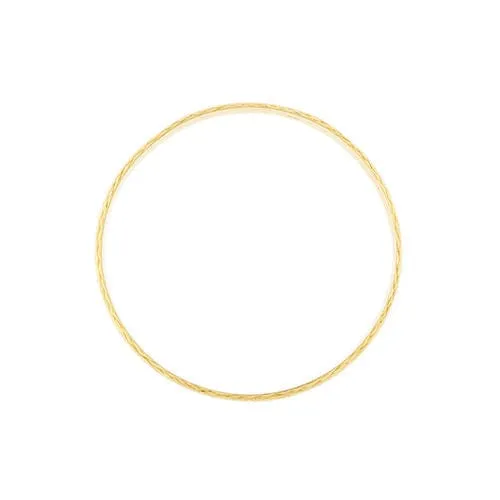 Bracelet jonc sold by 58 Facettes product image thumbnail 3