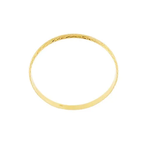 Bracelet jonc sold by 58 Facettes product image thumbnail 4