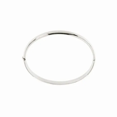 Bracelet rigide ouvrable sold by 58 Facettes product image thumbnail 4