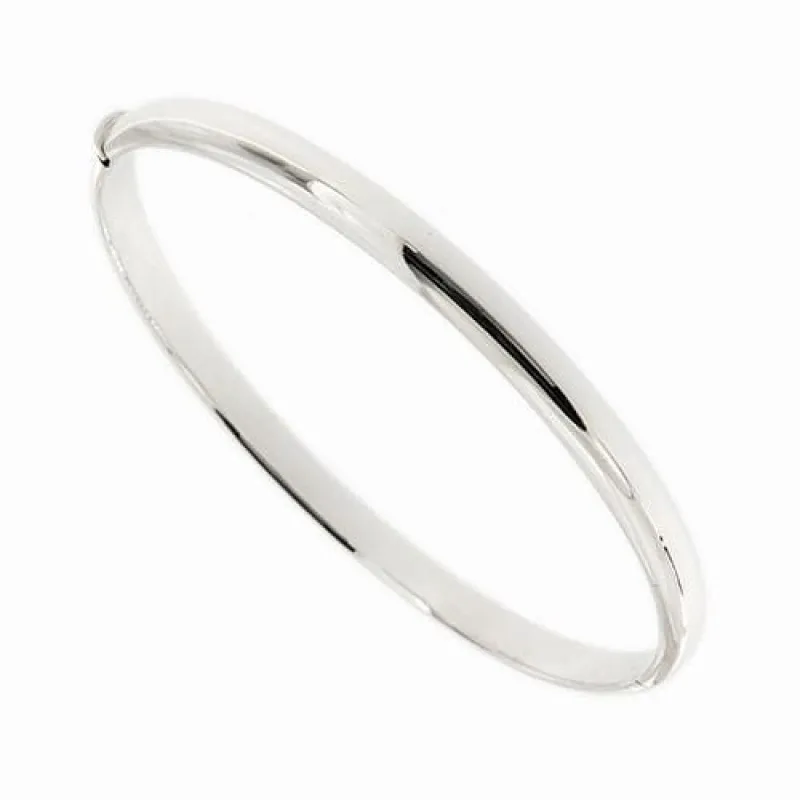 Bracelet rigide ouvrable sold by 58 Facettes