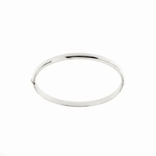 Bracelet rigide ouvrable sold by 58 Facettes product image thumbnail 5