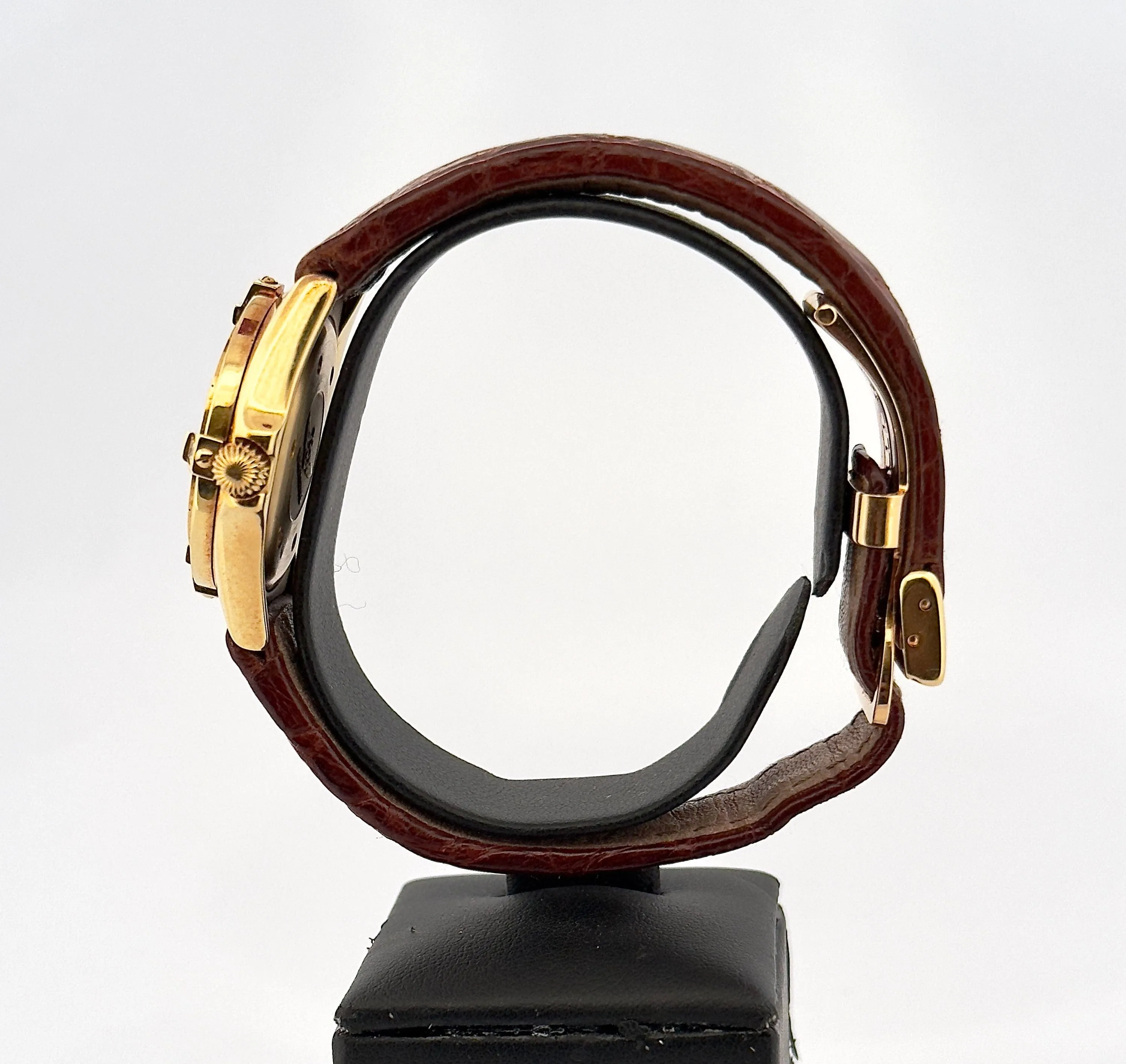 Montre femme Breitling sold by 58 Facettes product image thumbnail 3