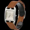 Hermes Montre Cape Cod sold by 58 Facettes