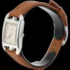 Hermes Montre Cape Cod sold by 58 Facettes