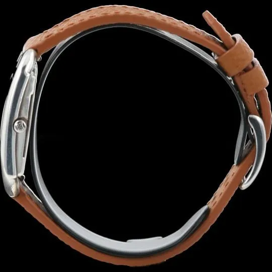 Hermes Montre Cape Cod sold by 58 Facettes product image thumbnail 5