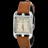Hermes Montre Cape Cod sold by 58 Facettes