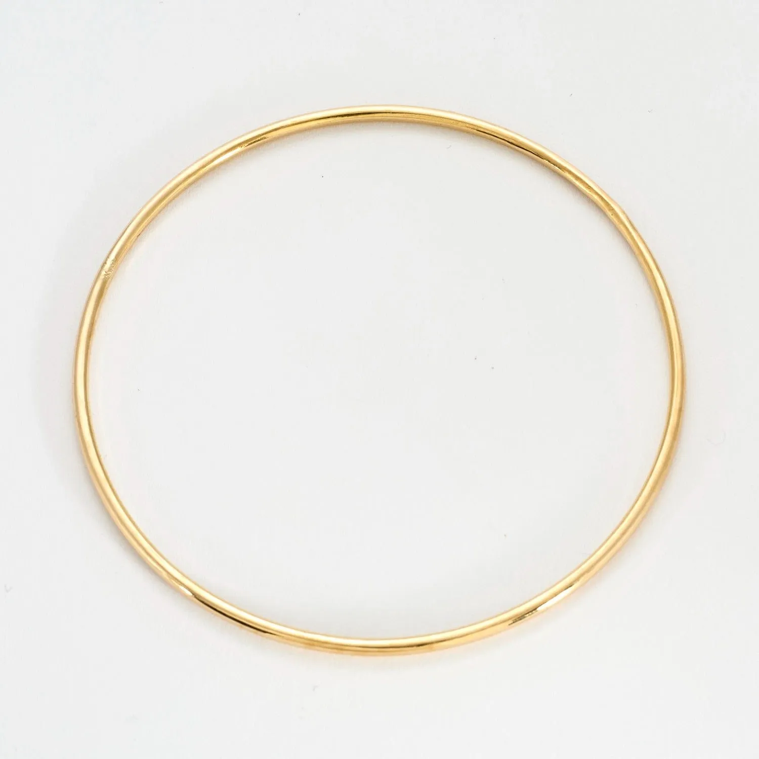 Joncs en or sold by 58 Facettes product image thumbnail 5