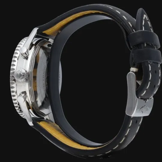 Breitling Montre Navitimer Heritage 41 sold by 58 Facettes product image thumbnail 4