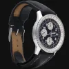 Montre Breitling Old Navitimer sold by 58 Facettes