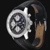 Montre Breitling Old Navitimer sold by 58 Facettes