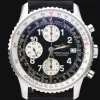 Montre Breitling Old Navitimer sold by 58 Facettes