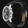 Montre Breitling Old Navitimer sold by 58 Facettes