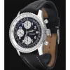 Montre Breitling Old Navitimer sold by 58 Facettes