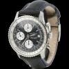 Montre Breitling Old Navitimer sold by 58 Facettes