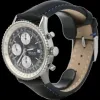 Montre Breitling Old Navitimer sold by 58 Facettes
