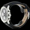Montre Breitling Old Navitimer sold by 58 Facettes