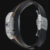 Cartier Montre Santos 100 sold by 58 Facettes