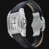 Cartier Montre Santos 100 sold by 58 Facettes
