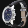 Breitling Montre Navitimer World GMT Chronographe sold by 58 Facettes
