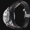 Breitling Montre Navitimer World GMT Chronographe sold by 58 Facettes