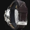 Montre Breitling Old Navitimer sold by 58 Facettes