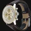 Montre Breitling Old Navitimer sold by 58 Facettes