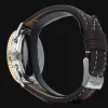 Montre Breitling Old Navitimer sold by 58 Facettes