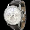 Breitling Montre Navitimer sold by 58 Facettes