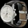 Breitling Montre Navitimer sold by 58 Facettes