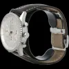 Breitling Montre Navitimer sold by 58 Facettes