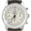 Breitling Montre Navitimer sold by 58 Facettes