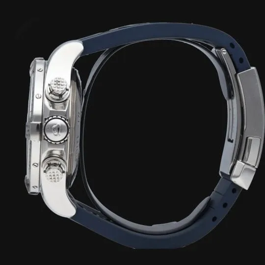 Breitling Montre Avenger Ii sold by 58 Facettes product image thumbnail 4
