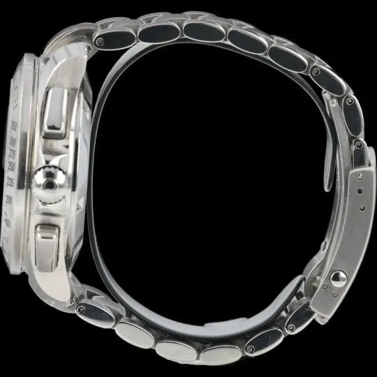 Omega Montre Speedmaster Split-Seconds sold by 58 Facettes product image thumbnail 5