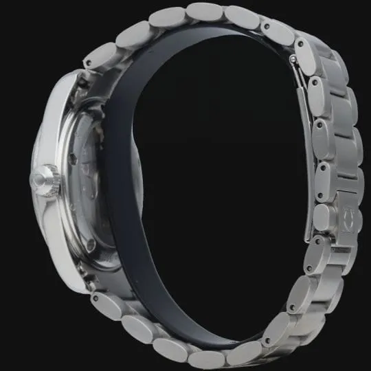 Omega Montre Seamaster Aqua Terra Co-Axial sold by 58 Facettes product image thumbnail 4